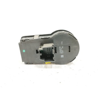 Recambio de mando luces para opel astra j lim. 1.7 16v cdti referencia OEM IAM 13268705  