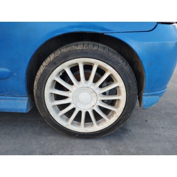 Recambio de carroceria corte para mg mg zr 1.8 cat referencia OEM IAM   