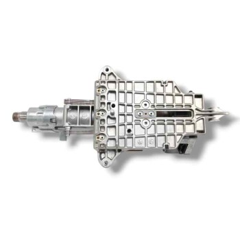 Recambio de columna direccion para mercedes-benz clase b (w245) 2.0 cdi cat referencia OEM IAM A1694603916 169462029 