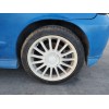 Recambio de carroceria corte para mg mg zr 1.8 cat referencia OEM IAM   