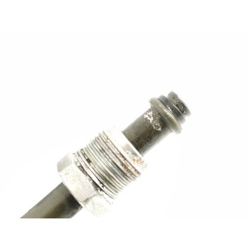 Recambio de tubo presion direccion asistida para chevrolet nubira berlina 2.0 diesel cat referencia OEM IAM   