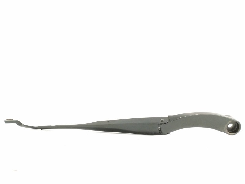Recambio de brazo limpia delantero izquierdo para hyundai kona 1.0 tgdi cat referencia OEM IAM   