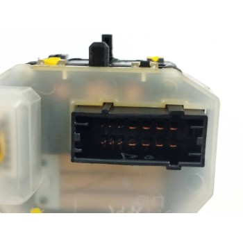 Recambio de mando luces para hyundai i30 1.4 cat referencia OEM IAM 3673MA  