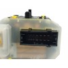 Recambio de mando luces para hyundai i30 1.4 cat referencia OEM IAM 3673MA  
