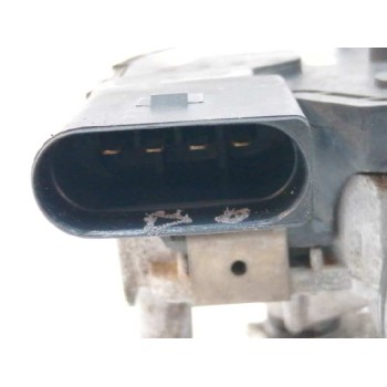 Recambio de motor limpia delantero para seat leon (1p1) 1.9 tdi referencia OEM IAM 1P0955119A IZQUIERDO 0390241949