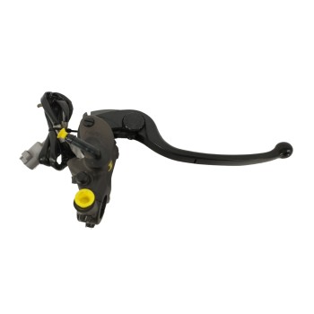 BOMBA FRENO DELANTERA 430150761 