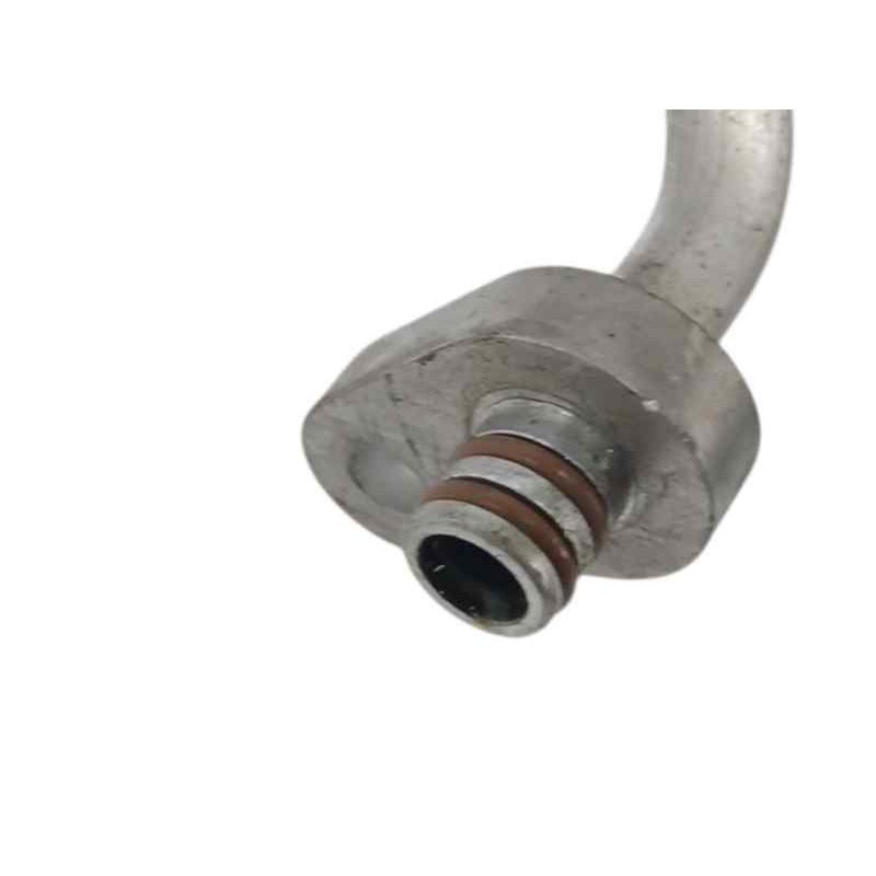 TUBOS AIRE ACONDICIONADO