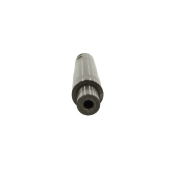 Recambio de eje intermedio para bmw r 1200 gs r 1200 gs referencia OEM IAM 11318529744 SOPORTE 