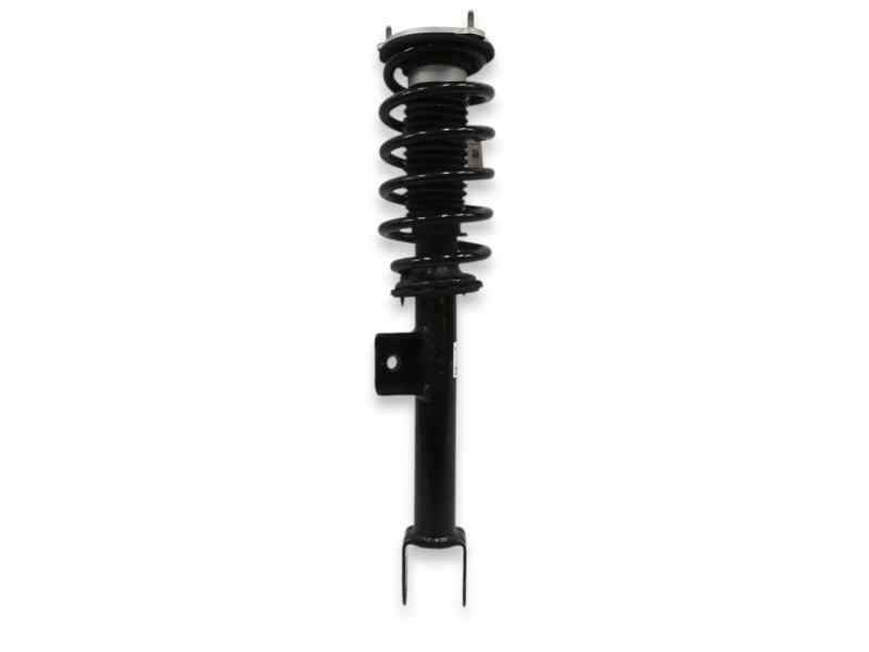 Recambio de amortiguador delantero derecho para tesla model 3 ev referencia OEM IAM 104436901F Recambio de amortiguador delantero derecho para tesla model 3 ev referencia OEM IAM 104436901F