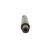 Recambio de eje intermedio para bmw r 1200 gs r 1200 gs referencia OEM IAM 11318529744 SOPORTE 