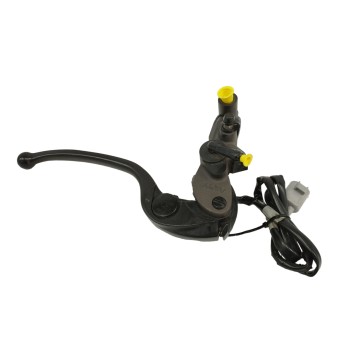 Recambio de bomba freno delantera para kawasaki zh2 1000 zh2 1000 referencia OEM IAM 430150761  