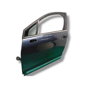 Recambio de puerta delantera izquierda para citroën c5 iii (rd_) 2.7 hdi referencia OEM IAM 9002Y8  