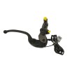 Recambio de bomba freno delantera para kawasaki zh2 1000 zh2 1000 referencia OEM IAM 430150761  