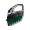 Recambio de puerta delantera izquierda para citroën c5 iii (rd_) 2.7 hdi referencia OEM IAM 9002Y8  