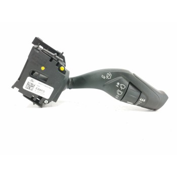 Recambio de mando limpia para ford transit furgón (tts) 2.0 tdci cat referencia OEM IAM GK2T17A553AA  