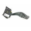 Recambio de mando limpia para ford transit furgón (tts) 2.0 tdci cat referencia OEM IAM GK2T17A553AA  