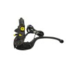 Recambio de bomba freno delantera para kawasaki zh2 1000 zh2 1000 referencia OEM IAM 430150761  