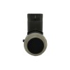 Recambio de sensor de aparcamiento para nissan qashqai iii (j12) 1.3 dig-t referencia OEM IAM 284382263R  