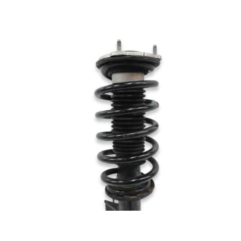 Recambio de amortiguador delantero derecho para tesla model 3 ev referencia OEM IAM 104436901F  
