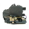 Recambio de cerradura puerta trasera derecha para volkswagen passat berlina (3b3) 1.8 20v turbo referencia OEM IAM 3B4839016  