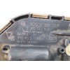 Recambio de motor limpia delantero para seat leon (1p1) 1.9 tdi referencia OEM IAM 1P0955119A IZQUIERDO 0390241949