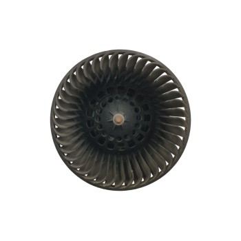 Recambio de motor calefaccion para peugeot 508 i (8d_) 2.0 hdi referencia OEM IAM NN107860A  