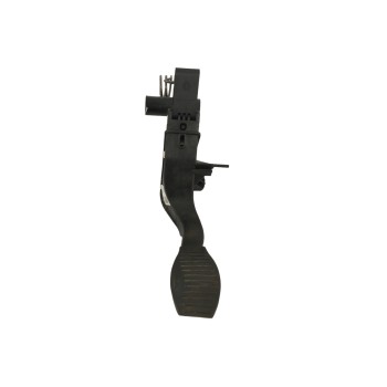 PEDAL EMBRAGUE 3801990123 