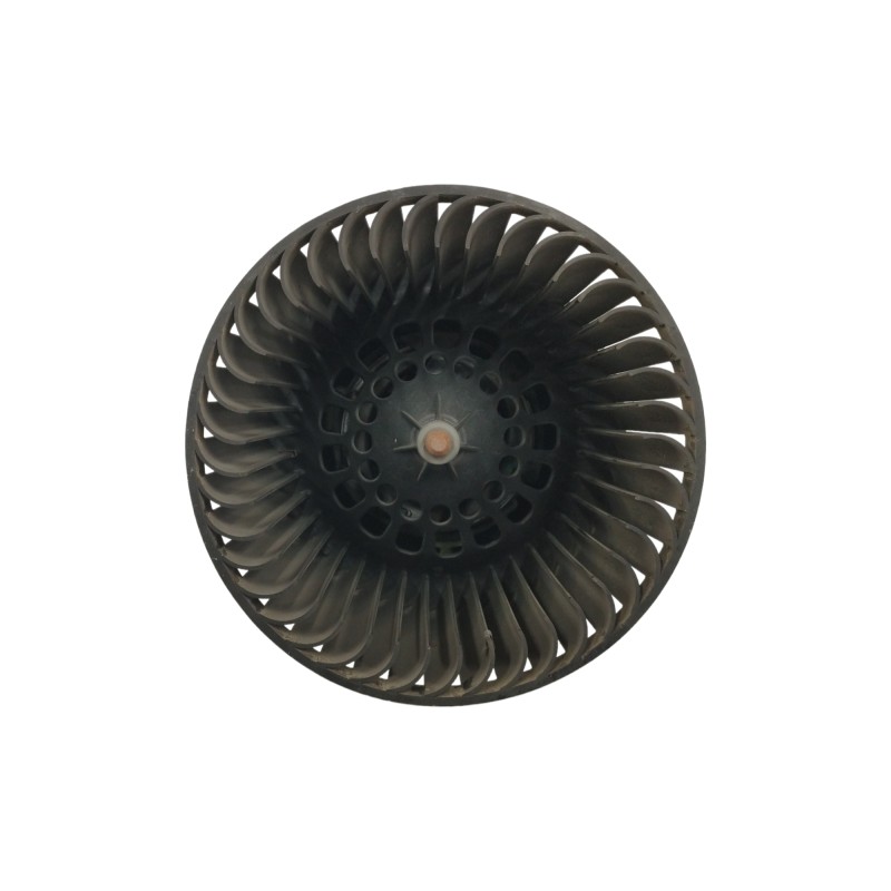 Recambio de motor calefaccion para peugeot 508 i (8d_) 2.0 hdi referencia OEM IAM NN107860A  