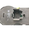 Recambio de mando luces para opel astra j lim. 1.7 16v cdti referencia OEM IAM 13268705  