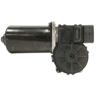 Recambio de motor limpia delantero para kia cee´d 1.4 cat referencia OEM IAM 98110A2000  