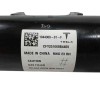 Recambio de amortiguador delantero derecho para tesla model 3 ev referencia OEM IAM 104436901F  