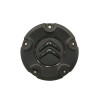 Recambio de tapacubos para citroën berlingo furgón 1.5 blue-hdi fap referencia OEM IAM 9808342077 9808342177 