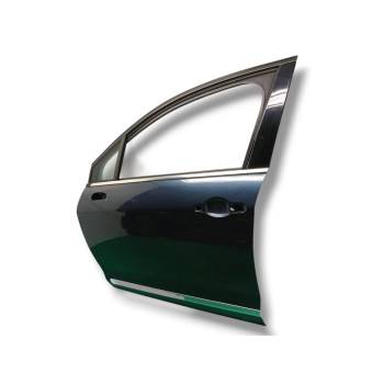 Recambio de puerta delantera izquierda para citroën c5 iii (rd_) 2.7 hdi referencia OEM IAM 9002Y8  