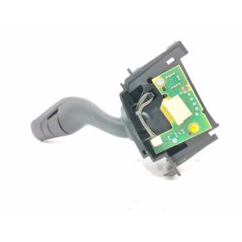 Recambio de mando limpia para ford transit furgón (tts) 2.0 tdci cat referencia OEM IAM GK2T17A553AA  
