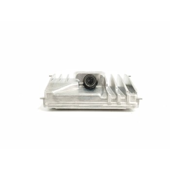 MODULO ELECTRONICO 99211J9100 CAMARA VISION FRONTAL 
