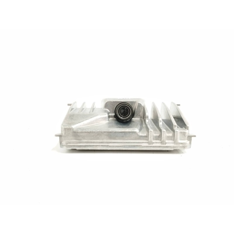 MODULO ELECTRONICO CAMARA VISION FRONTAL