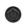 Recambio de tapacubos para citroën berlingo furgón 1.5 blue-hdi fap referencia OEM IAM 9808342077 9808342177 