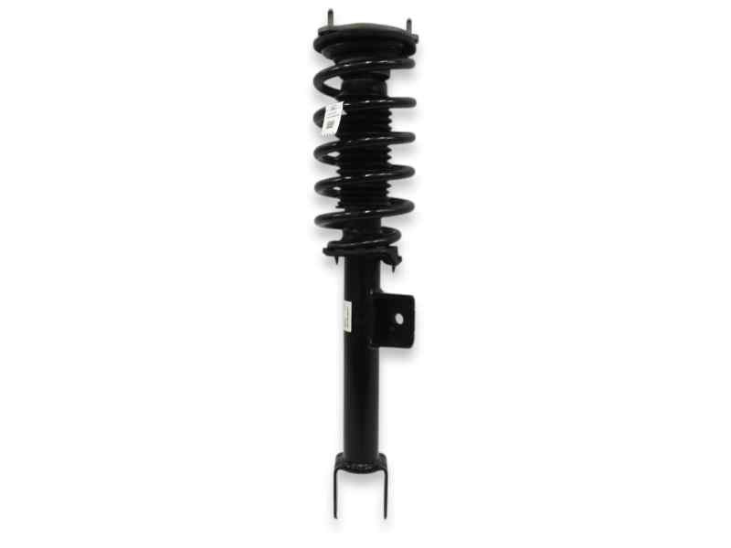 Recambio de amortiguador delantero izquierdo para tesla model 3 ev referencia OEM IAM 104436401F Recambio de amortiguador delantero izquierdo para tesla model 3 ev referencia OEM IAM 104436401F