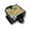 Recambio de palanca freno de mano para toyota bz4x (_eam1_) ev (xeam10) referencia OEM IAM 8439042030 CONJUNTO DE INTERRUPTOR AC