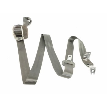 CINTURON SEGURIDAD TRASERO DERECHO 8V51A611B68AK 