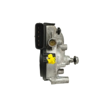 Recambio de motor limpia delantero para kia cee´d 1.4 cat referencia OEM IAM 98110A2000  