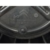 Recambio de tapacubos para citroën berlingo furgón 1.5 blue-hdi fap referencia OEM IAM 9808342077 9808342177 