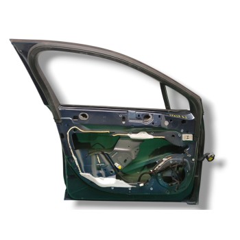 Recambio de puerta delantera izquierda para citroën c5 iii (rd_) 2.7 hdi referencia OEM IAM 9002Y8  