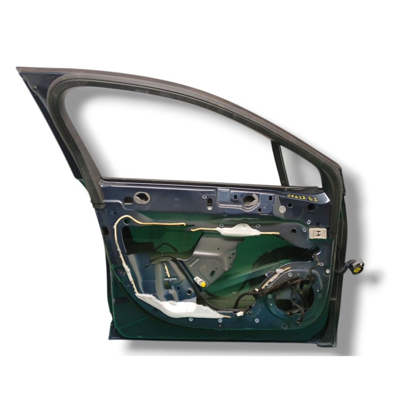 PUERTA DELANTERA IZQUIERDA