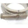 Recambio de biela para volkswagen caddy furgón/kombi kombi referencia OEM IAM 04LA  