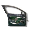Recambio de puerta delantera izquierda para citroën c5 iii (rd_) 2.7 hdi referencia OEM IAM 9002Y8  