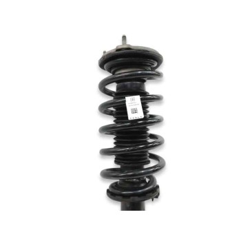 Recambio de amortiguador delantero izquierdo para tesla model 3 ev referencia OEM IAM 104436401F  