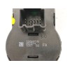 Recambio de mando luces para opel astra j lim. 1.7 16v cdti referencia OEM IAM 13268705  