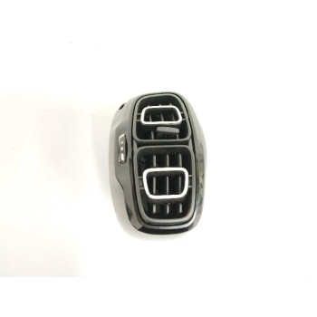 REJILLA AIREADORA 39102615 IZQUIERDA 