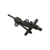 Recambio de bomba embrague para fiat 500 l (330) 1.3 16v jtd cat referencia OEM IAM 55190993  